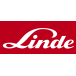 LINDE