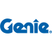 GENIE